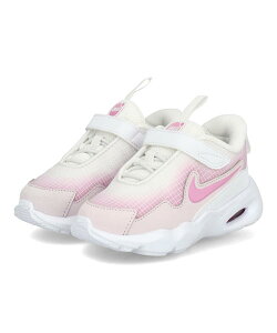 �y�N�[�|���z�z���zNIKE �i�C�L AIR MAX NOVA TD �x�r�[�X�j�[�J�[ �q���C �L�b�Y�V���[�Y �G�A�}�b�N�X�m���@TD FN4461-109 �z���C�g/�v���C�t���s���N/�u���[�`���C���b�N �L�b�Y �V���[�Y �C �X�j