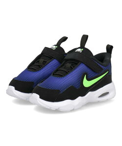 NIKE iCL AIR MAX NOVA TD xr[Xj[J[ qC LbYV[Y(GA}bNXm@TD) FN4461-400 [T[u[/O[XgCN/ubN