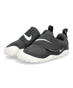 �y�N�[�|���z�z���zNIKE �i�C�L SWOOSH 1 ESSENTIAL TD �x�r�[�V���[�Y �L�b�Y�X�j�[�J�[ �q���C �X�E�b�V��1�G�b�Z���V����TD HV5043-001 �u���b�N/�z���C�g/�A���X���T�C�g �L�b�Y �V���[�Y �C �X�j�[