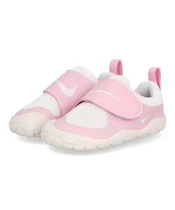 �y�N�[�|���z�z���zNIKE �i�C�L SWOOSH 1 ESSENTIAL TD �x�r�[�V���[�Y �L�b�Y�X�j�[�J�[ �q���C �X�E�b�V��1�G�b�Z���V����TD HV5043-600 �~�f�B�A���\�t�g�s���N/�p�[���s���N �L�b�Y �V���[�Y �C �X