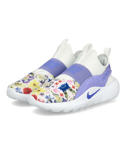 �y�N�[�|���z�z���zNIKE �i�C�L FLEX RUNNER 4 SE PS �y�� �L�b�Y�X�j�[�J�[ �X���b�|�� �q���C �V���[�Y �t���b�N�X�����i�[4SEPS IM1376-500 ���C�g�V�X��/�T�t�@�C�A �L�b�Y �C �X�j�[�J�[ �^���C �K