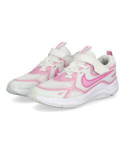 �y�N�[�|���z�z���zNIKE �i�C�L COSMIC RUNNER PSV �y�� �L�b�Y�X�j�[�J�[ �q���C �^���� �R�Y�~�b�N�����i�[PSV HM4400-103 �T�~�b�g�z���C�g/�v���C�t���s���N �L�b�Y �V���[�Y �C �X�j�[�J�[ �^���C
