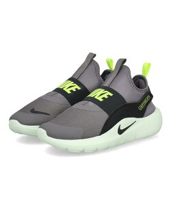 �y�N�[�|���z�z���zNIKE �i�C�L FLEX RUNNER 4 PS �y�� �L�b�Y�X�j�[�J�[ �X���b�|�� �q���C �t���b�N�X�����i�[4PS IF2894-007 �y���V���|�C���g/�A���X���T�C�g/�u���b�N �L�b�Y �V���[�Y �C �X�j�[