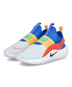 �y�N�[�|���z�z���zNIKE �i�C�L FLEX RUNNER 4 PS �y�� �L�b�Y�X�j�[�J�[ �X���b�|�� �q���C �t���b�N�X�����i�[4PS IF2894-404 �u���[�N���X�^��/�u���b�N/�s�J���e���b�h �L�b�Y �V���[�Y �C �X�j�[