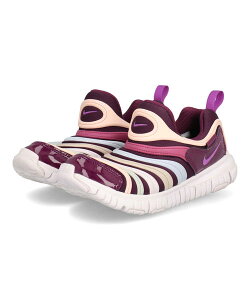 �y�N�[�|���z�z���zNIKE �i�C�L DYNAMO FREE PS �L�b�Y�X�j�[�J�[ �X���b�|�� �q���C �L�b�Y�V���[�Y(�_�C�i���t���[PS) 343738-639 �{���h�[/�r�r�b�h�p�[�v��