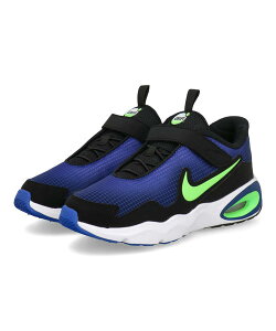 yN[|zzzNIKE iCL AIR MAX NOVA PS LbYXj[J[ qC XgbvV[Y(GA}bNXm@PS) FN4459-400 [T[u[/O[XgCN/ubN
