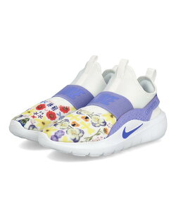 �y�N�[�|���z�z���zNIKE �i�C�L FLEX RUNNER 4 SE GS �y�� �L�b�Y�X�j�[�J�[ �X���b�|�� �q���C �V���[�Y �t���b�N�X�����i�[4SEGS IM1374-500 ���C�g�V�X��/�T�t�@�C�A �L�b�Y �C �X�j�[�J�[ �^���C �K