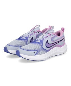 �y�N�[�|���z�z���zNIKE �i�C�L COSMIC RUNNER GS �y�� �L�b�Y�X�j�[�J�[ �Ђ��C �q���C �^���� �R�Y�~�b�N�����i�[GS HM4402-011 �S�[�X�g/�~�b�h�i�C�g�l�C�r�[/�T�t�@�C�A �L�b�Y �V���[�Y �C �X�j