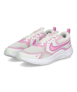 �y�N�[�|���z�z���zNIKE �i�C�L COSMIC RUNNER GS �y�� �L�b�Y�X�j�[�J�[ �Ђ��C �q���C �^���� �R�Y�~�b�N�����i�[GS HM4402-103 �T�~�b�g�z���C�g/�v���C�t���s���N �L�b�Y �V���[�Y �C �X�j�[�J�[ 