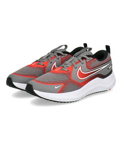 �y�N�[�|���z�z���zNIKE �i�C�L COSMIC RUNNER GS �y�� �L�b�Y�X�j�[�J�[ �Ђ��C �q���C �^���� �R�Y�~�b�N�����i�[GS HM4402-012 �y���V���|�C���g/�z���C�g/���C�g�N�����]�� �L�b�Y �V���[�Y �C �X