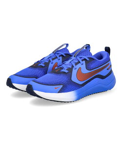 �y�N�[�|���z�z���zNIKE �i�C�L COSMIC RUNNER SWOOSH GS �y�� �L�b�Y�X�j�[�J�[ �q���C �Ђ��C �R�Y�~�b�N�����i�[�X�E�b�V��GS IQ9861-400 �u���[�N���X�^��/�s�J���e���b�h �L�b�Y �V���[�Y �C �X�j