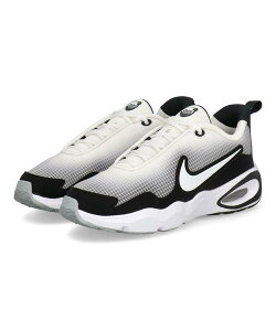 NIKE iCL AIR MAX NOVA GS LbYXj[J[ ЂC qC LbYV[Y(GA}bNXm@GS) FN4446-103 zCg/ubN/EtO[