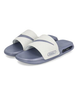 �y�N�[�|���z�z���zNIKE �i�C�L AIR MAX CIRRO SLIDE ���y�� �����Y�V�����[�T���_�� �X�|�[�c�T���_�� �G�A�}�b�N�X�V���X���C�h DC1460-410 �A�b�V�F���X���[�g �����Y �V���[�Y �C �T���_�� �X�|�[