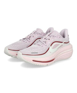 �y�N�[�|���z�z���zNIKE �i�C�L W AIR WINFLO 12 ���f�B�[�X�X�j�[�J�[ �����j���O�V���[�Y ���� W�G�A�E�B���t���[12 HV9273-500 �u���[�`�h���C���b�N/�Z�C��/�p�[���s���N ���f�B�[�X �V���[�Y �C 