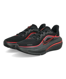 �y�N�[�|���z�z���zNIKE �i�C�L AIR WINFLO 12 �y�� �����Y�X�j�[�J�[ �����j���O�V���[�Y ���� �G�A�E�B���t���[12 HV9272-005 �u���b�N/�u���b�N/���b�h�I�[�r�b�g �����Y �V���[�Y �C �X�j�[�J�[ 
