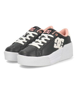 yN[|zzzDC SHOES fB[V[V[Y WS CHELSEA LITE WEDGE fB[XXj[J[ EBY`FV[CgEFbW DW224602 BPN ubN/sN fB[X V[Y C Xj[J[ 