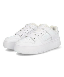 DC SHOES fB[V[V[Y WS MANTECA 4 PLATFORM fB[XXj[J[  EBY}eJvbgtH[ DW231005 WW0 zCg/zCg fB[X V[Y C Xj[J[ [Jbg ASB