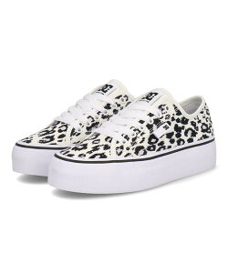 DC SHOES fB[V[V[Y WS MANUAL PLATFORM fB[XXj[J[ EBY}jAvbgtH[ DW231006 CHE `[^[vg fB[X V[Y C Xj[J[ [Jbg ASBee