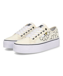 yN[|zzzDC SHOES fB[V[V[Y WS MANUAL PLATFORM fB[XXj[J[ EBY}jAvbgtH[ DW231006 WBF zCg/ubN/t[ fB[X V[Y C 