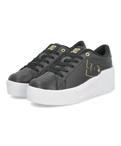 yN[|zzzDC SHOES fB[V[V[Y Ws CHELSEA LITE WEDGE fB[XXj[J[ EBY`FV[CgEFbW DW231601 201 ubN/S[h fB[X V[Y C Xj[J[