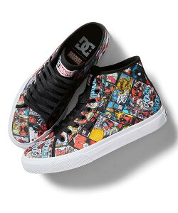 yN[|zzzDC SHOES fB[V[V[Y DP MANUAL HI YXj[J[ fbhv[}jAnC DM226106 BK5 ubN}` Y V[Y C Xj[J[ nCJbg uh ASBee