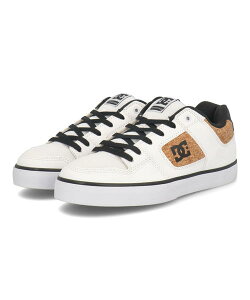 yN[|zzzDC SHOES fB[V[V[Y PURE SE SN YXj[J[ sASESN DM232019 WT0 EC zCg/^ Y V[Y C Xj[J[ [Jbg uh ASBee