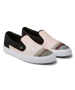 yN[|zzzDC SHOES fB[V[V[Y SW MANUAL SLIP STAR WARS YXb|Xj[J[ X^[EH[Y}jAXbv DM232118 TAN ^ Y V[Y C Xj[J[ Xb|