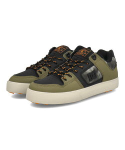 yN[|zzzDC SHOES fB[V[V[Y PURE WNT ϐ ɂ ۉ YXj[J[ Xmg sAEB^[ DM234040 KON ubN/I[uiCg C Xj[J[ CV[Y 