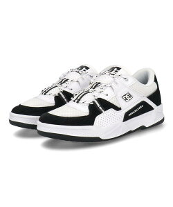 yN[|zzzDC SHOES fB[V[V[Y CONSTRUCT YXj[J[ RXgNg DM241001 BKW ubN/zCg Y V[Y C Xj[J[ [Jbg uh ASBee