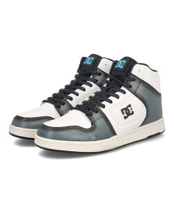 yN[|zzzDC SHOES fB[V[V[Y MANTECA 4 HI SE SN YXj[J[ }eJ4nCSESN DM244005 WG2 zCg/O[/ubN Y V[Y C Xj[J[ nCJbg uh 3