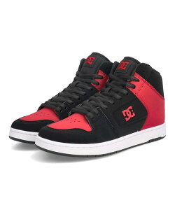DC SHOES fB[V[V[Y MANTECA 4 HI YXj[J[ }eJ4nC DM244006 BLR ubN/bh Y V[Y C Xj[J[ nCJbg uh Mtg v[g bsO ASBee A