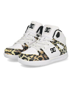 yN[|zzzDC SHOES fB[V[V[Y TS PURE HIGH-TOP SE UL SN xr[Xj[J[ nCJbg gh[YsAnCgbvSEULSN DT234602 BCT rbOLbg LbY V[Y C Xj[J[ 