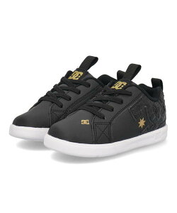 yN[|P10{zDC SHOES fB[V[V[Y TS COURT GRAFFIK ELASTIC SE UL SN xr[V[Y gh[YR[gOtBbNGXeBbN DT234603 ubN/S[h LbY V[Y C Xj[