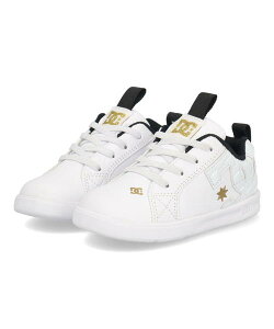 yN[|P10{zDC SHOES fB[V[V[Y TS COURT GRAFFIK ELASTIC SE UL SN xr[V[Y gh[YR[gOtBbNGXeBbN DT234603 zCg/S[h LbY V[Y C Xj[