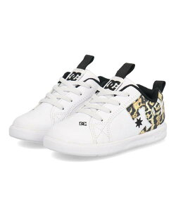 yN[|P10{zDC SHOES fB[V[V[Y TS COURT GRAFFIK ELASTIC SE UL SN xr[V[Y gh[YR[gOtBbNGXeBbN DT234603 rbOLbg LbY V[Y C Xj[J