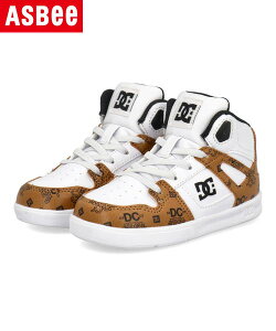 yN[|P10{zDC SHOES fB[V[V[Y PURE HIGH-TOP SE UL SN xr[Xj[J[ nCJbg gh[sAnCgbvSEULSN DT241603 XWWC zCg/EB[g LbY V[Y C Xj[J[ 