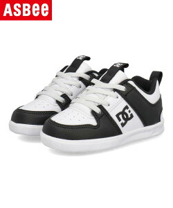 yN[|P10{zDC SHOES fB[V[V[Y LYNX ZERO ELASTIC SN xr[V[Y gh[NX[GXeBbNSN DT241604 BKW ubN/zCg LbY V[Y C Xj[J[ xr[ ASB