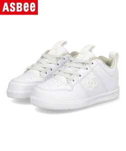 yN[|P10{zDC SHOES fB[V[V[Y LYNX ZERO ELASTIC SN xr[V[Y gh[NX[GXeBbNSN DT241604 WHT zCg/zCg LbY V[Y C Xj[J[ xr[ ASB