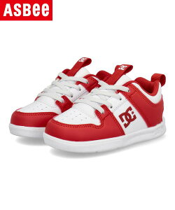 DC SHOES fB[V[V[Y LYNX ZERO ELASTIC SN xr[V[Y gh[NX[GXeBbNSN DT241604 WRD zCg/bh LbY V[Y C Xj[J[ xr[ uh ASBee