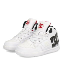 DC SHOES fB[V[V[Y PURE HIGH-TOP SE UL SN xr[Xj[J[ SЂ gh[sAnCgbvSEULSN DT244602 HKG zCg/ubN/bh LbY V[Y C Xj[J[ xr[ ASBee