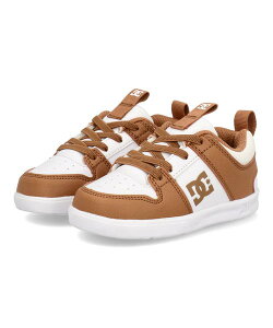 yN[|P10{zDC SHOES fB[V[V[Y LYNX ZERO ELASTIC SN xr[Xj[J[ SЂ gh[NX[GXeBbNSN DT244603 WBR zCg/uE LbY V[Y C Xj[J