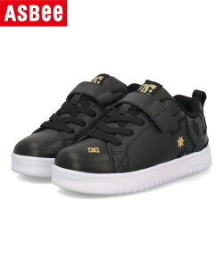 �y�N�[�|���z�z���zDC SHOES �f�B�[�V�[�V���[�Y KS COURT GRAFFIK LITE EV �y�� �L�b�Y�X�j�[�J�[ �L�b�Y�R�[�g�O���t�B�b�N���C�gEV DK234602 BG3 �u���b�N/�S�[���h �L�b�Y �V���[�Y �C �X�j�[�J�[ �K