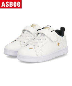 �y�N�[�|���z�z���zDC SHOES �f�B�[�V�[�V���[�Y KS COURT GRAFFIK LITE EV �y�� �L�b�Y�X�j�[�J�[ �L�b�Y�R�[�g�O���t�B�b�N���C�gEV DK234602 WG1 �z���C�g/�S�[���h �L�b�Y �V���[�Y �C �X�j�[�J�[ �K