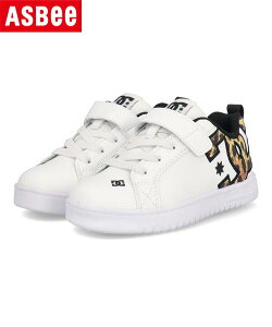 �y�N�[�|���z�z���zDC SHOES �f�B�[�V�[�V���[�Y KS COURT GRAFFIK LITE EV �y�� �L�b�Y�X�j�[�J�[ �L�b�Y�R�[�g�O���t�B�b�N���C�gEV DK234602 BCT �r�b�O�L���b�g �L�b�Y �V���[�Y �C �X�j�[�J�[ �K�[��