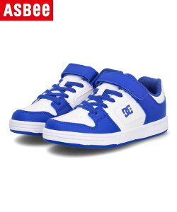 yN[|zzzDC SHOES fB[V[V[Y MANTECA 4 V SN LbYXj[J[ [X}eJ4VSN DK241001 WBL zCg/u[ LbY V[Y C Xj[J[ {[CY uh ASBee