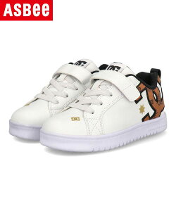 �y�N�[�|���z�z���zDC SHOES �f�B�[�V�[�V���[�Y COURT GRAFFIK LITE EV �y�� �L�b�Y�X�j�[�J�[ ���[�X�R�[�g�O���t�B�b�N���C�gEV DK241602 XWWC �z���C�g/�E�B�[�g �L�b�Y �V���[�Y �C �X�j�[�J�[ �K�[