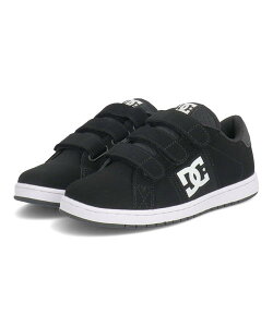yN[|zzzDC SHOES fB[V[V[Y KS STRIKER V LbYXj[J[ LbYXgCJ[V DK224013 BKW ubN/zCg LbY V[Y C Xj[J[ {[CY uh ASBee