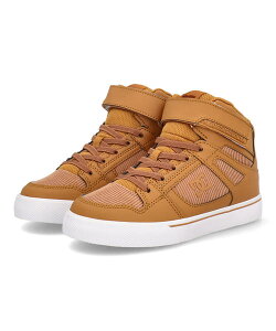 yN[|zzzDC SHOES fB[V[V[Y KS PURE HIGH-TOP SE EV SN LbYXj[J[ nCJbg sAnCgbvSEEVSN DK244004 LBR CguE LbY V[Y C Xj[J[ K[Y {