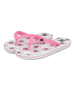 yN[|&P10{zDC SHOES fB[V[V[Y SPRAY GRAFFIK LbY r[`T_ [XXv[OtBbN DK241013 WPS zCg/sNXeV V[Y C T_ K[Y uh A