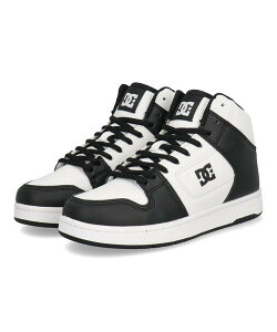 DC SHOES fB[V[V[Y MANTECA 4 HI SN fB[XXj[J[ nCJbg }eJ4nCSN DM005301 WBW zCg/ubN fB[X V[Y C Xj[J[ ~bhJbg v[g bs